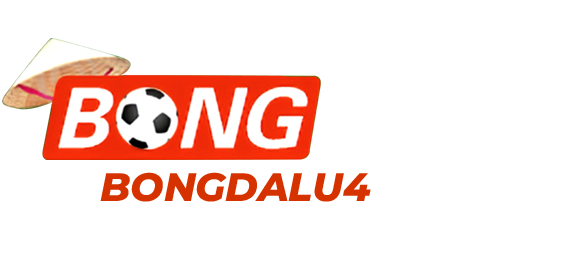 bongdalu4