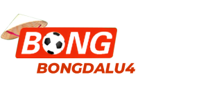 logo bongdalu4