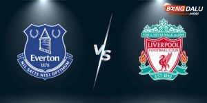 Soi Kèo Everton vs Liverpool 25/04 Huyết Chiến Thành Phố Cảng