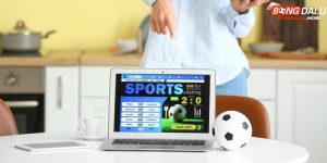 Giới thiệu tổng quan về kèo đấu