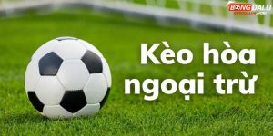 Tỷ lệ rủi ro được giảm tải đáng kể