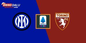 Soi Kèo Inter Milan vs Torino 28/4 vòng 34 Serie A