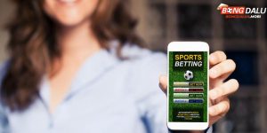 Tổng quan đôi nét về half time và full time